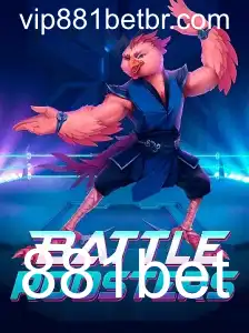 Descubra o Empolgante Mundo de BattleRoosters: Estratégia e Aventura