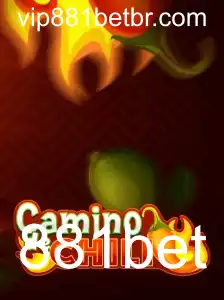 CaminodeChili: A Nova Sensação no Mundo dos Jogos