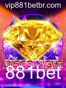 Explorando o Mundo Vibrante de DiscoNight: O Jogo que une Diversão e Estratégia