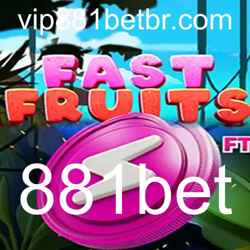 FastFruits: Descubra o Novo Jogo Envolvente de Estratégia e Agilidade