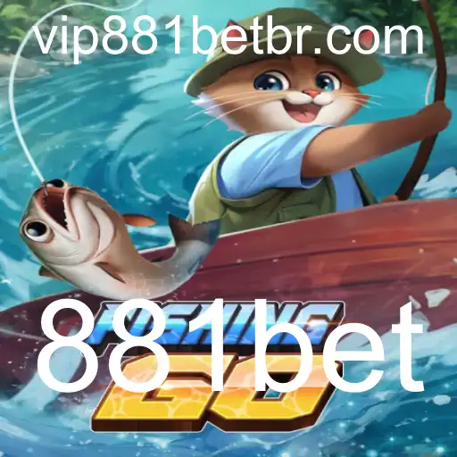 Explorando o Mundo de FishingGO - Um Mergulho no Universo do Jogo de Pesca