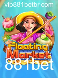 Explorando FloatingMarket: Um Guia Completo para o Novo Jogo Popular