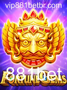 Explorando o Mundo de FortuneGems: Um Guia Completo para Jogadores