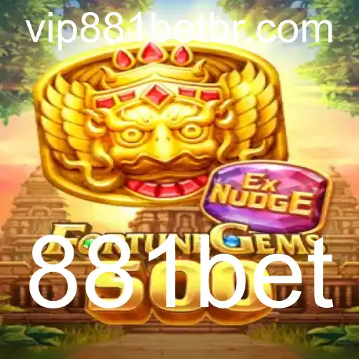 Descubra o Emocionante Jogo FortuneGems500