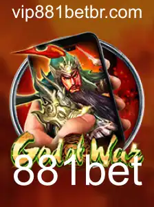 Desvendando GodofWarM: Uma Jornada Épica no Mundo dos Jogos