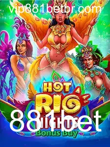 Aventura em HotRioNightsBonusBuy: Explorando o Mundo Vibrante do Casino Online