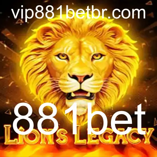 LionsLegacy: Aventura Empolgante e Estratégia em um Mundo Selvagem