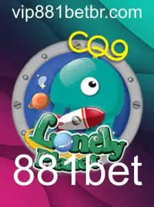 Desvendando o Fascinante Jogo LonelyPlanet