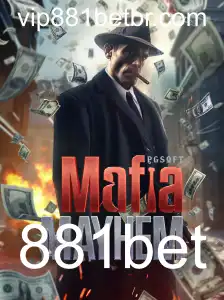 MafiaMayhem: Um Mergulho no Intrigante Mundo dos Jogos de Dinâmica Social