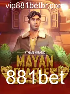 Explorando MayanDiaries: Um Guia Completo para Novos Jogadores