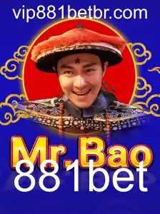 Descubra o Mundo de MrBao: Um Guia Completo