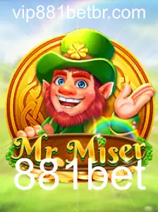 Explorando o Mundo de MrMiser: Um Jogo de Estratégia e Aventura