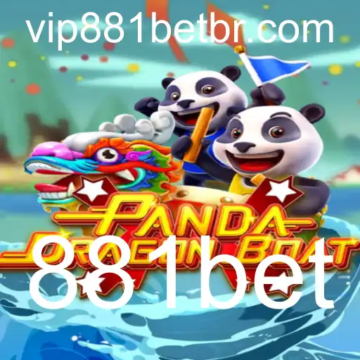 Descubra o Excitante Mundo do Jogo PANDADRAGONBOAT