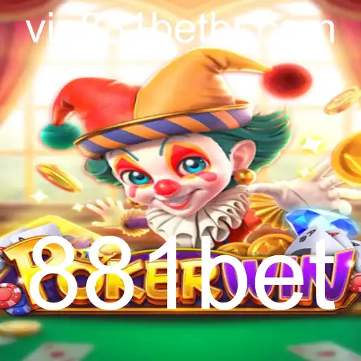 Explorando o Mundo Empolgante de POKERWIN: Jogo, Regras e Tendências Atuais