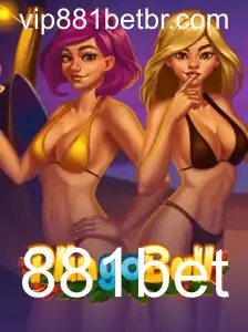 Explorando o Plingoball: O Novo Fenômeno dos Jogos com 881bet