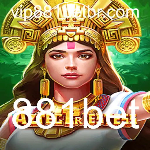 Explorando o Fascinante Mundo de AztecPriestess: Um Guia Completo