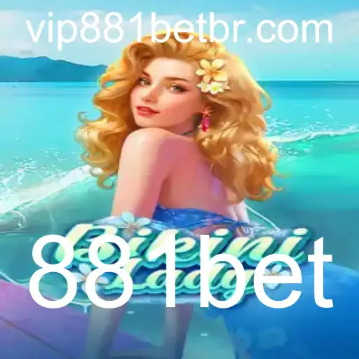Descubra o Mundo de BikiniLady: Um Mergulho na Diversão
