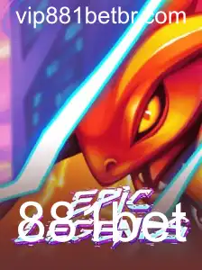 EpicLegends: Explorando um Mundo de Aventuras e Estratégias