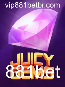 Descubra JuicyGems: Um Mergulho no Novo Fenômeno dos Jogos de Apostas