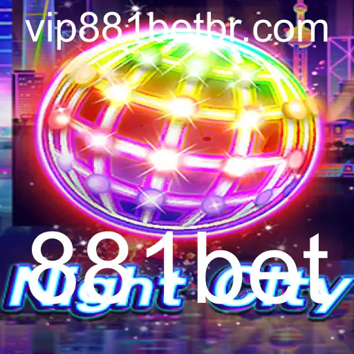 Explorando o Mundo de NightCity: Um Guia Completo
