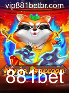 Descubra NinjaRaccoon: O Jogo de Aventura que Está Conquistando Jogadores