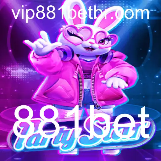 Descubra o Divertido Mundo de PartyStar: A Nova Sensação dos Jogos