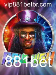 Descubra a Emoção e Estratégia de RaveHigh: Um Jogo de Imersão Total