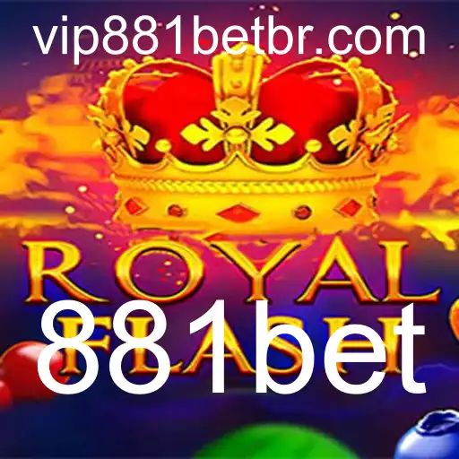 Explorando o Fascinante Mundo do RoyalFlash: Um Mergulho nas Regras e Estruturas do Jogo