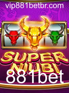 Explorando o Mundo do Jogo SuperNiubi: Uma Jornada de Emoções e Estratégia