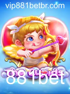 TheCupids: Uma Nova Experiência de Jogos para o Público Moderno