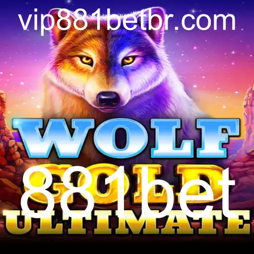 Explorando WolfGoldUltimate: O Novo Fenômeno das Apostas Online