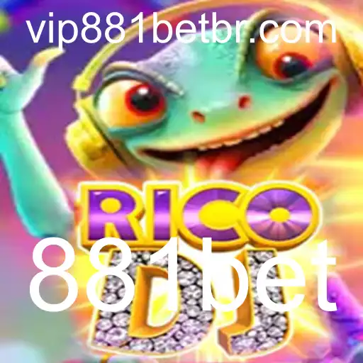 Descubra o Mundo Empolgante de RicoDJ: Regras e Estratégias