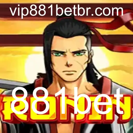 Ronin: Uma Jornada no Mundo dos Jogos de Aventura com 881bet