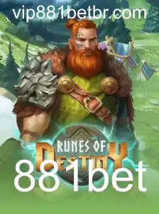 Descubra o Fascinante Mundo de RunesOfDestiny: Aventura e Estratégia