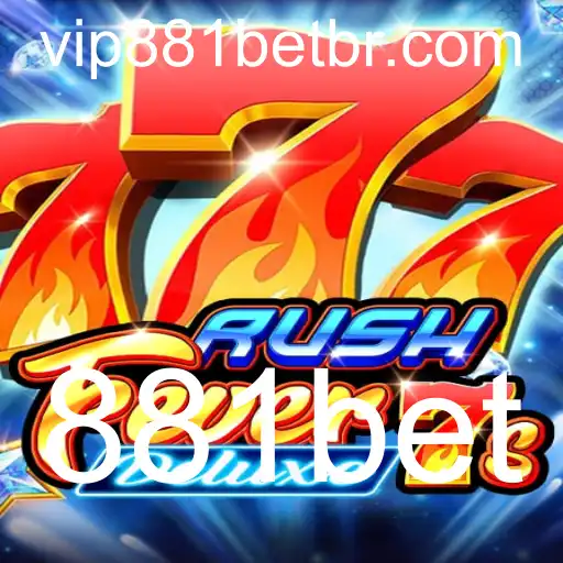 Explorando o Mundo de RushFever7sDeluxe: A Nova Sensação nos Jogos de Casino