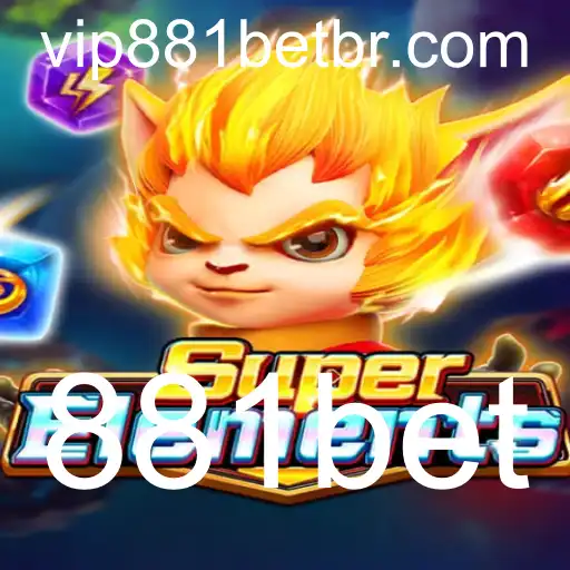Descubra SuperElements: O Jogo de Estratégia Intelectual