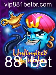 Descubra o Fascinante Universo de UnlimitedWishes: O Novo Jogo que Conquista Multidões
