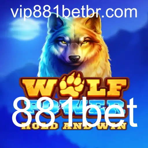 Explorando o Mundo Emocionante do Jogo 'WolfPower': Tudo o que Você Precisa Saber
