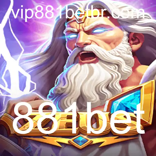 Descubra o Fascinante Jogo de Estratégia Zeus no 881bet